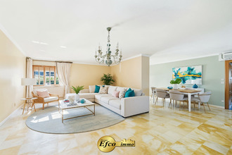 achat maison sternenberg 68780