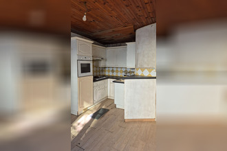 achat maison stes 17100