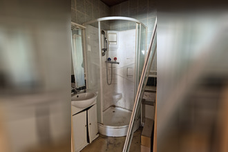 achat maison stes 17100