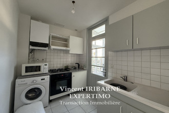 achat maison stes 17100