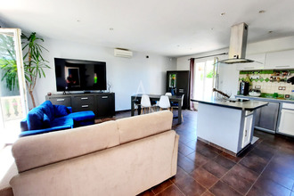 achat maison stes 17100