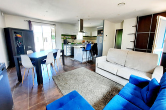 achat maison stes 17100