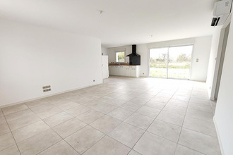 achat maison stes 17100