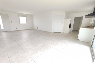 achat maison stes 17100