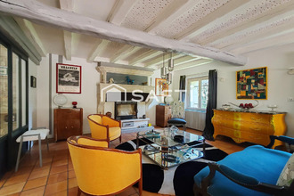 achat maison stes 17100