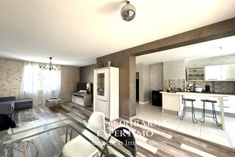 achat maison stes 17100