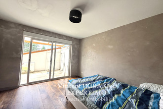 achat maison stes 17100