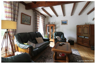 achat maison stes 17100