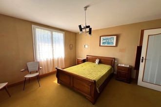 achat maison stes 17100