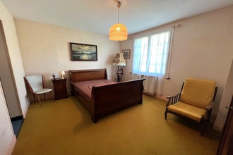 achat maison stes 17100