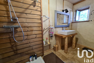 achat maison stes 17100