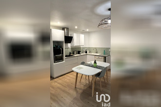 achat maison stes 17100