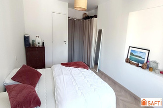 achat maison stes 17100