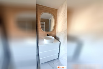 achat maison stes 17100