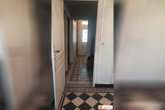 achat maison stes 17100