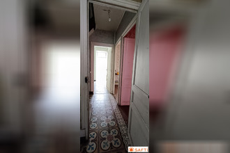 achat maison stes 17100