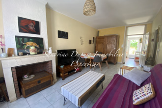 achat maison stes 17100