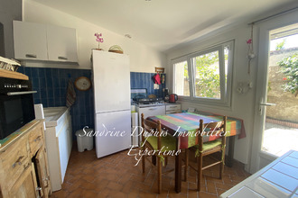 achat maison stes 17100