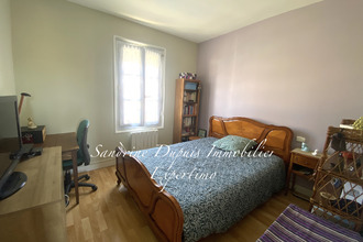 achat maison stes 17100