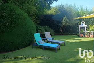 achat maison stes 17100