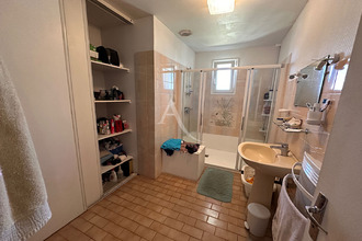 achat maison stes 17100