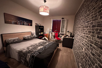 achat maison stes 17100