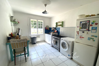 achat maison stes 17100