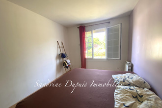 achat maison stes 17100