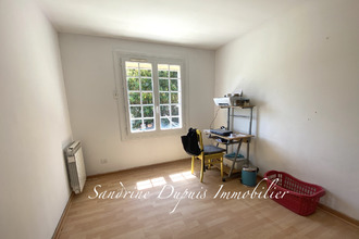 achat maison stes 17100