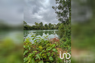 achat maison stes 17100