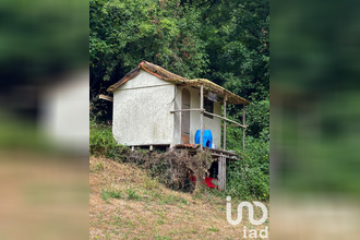 achat maison stes 17100