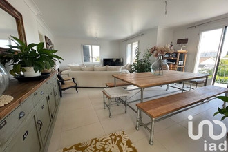 achat maison stes 17100