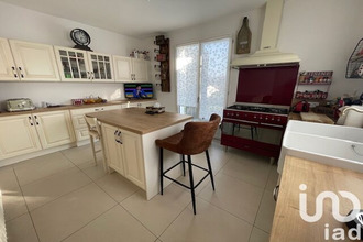 achat maison stes 17100