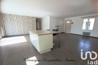 achat maison stes 17100