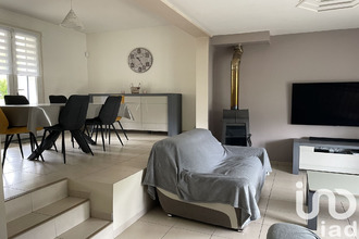 achat maison stes 17100