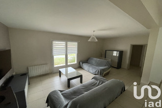 achat maison stes 17100