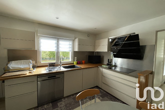 achat maison stes 17100