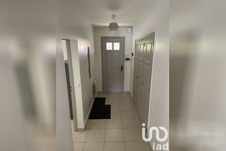 achat maison stes 17100