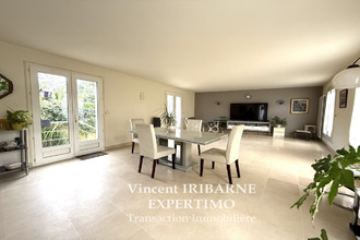 achat maison stes 17100