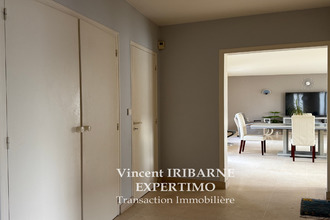 achat maison stes 17100