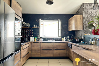 achat maison stes 17100