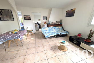 achat maison stes 17100