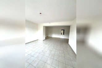 achat maison stes 17100