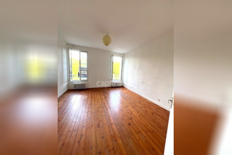 achat maison stes 17100