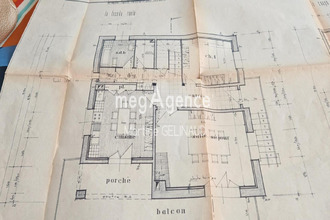 achat maison stes 17100