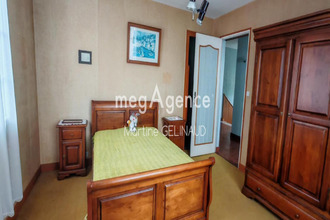 achat maison stes 17100