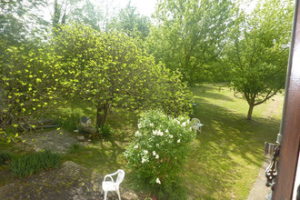 achat maison stes 17100