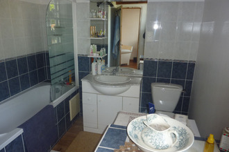 achat maison stes 17100