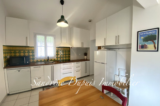 achat maison stes 17100