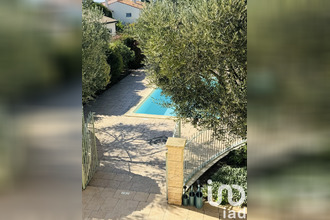 achat maison stes 17100